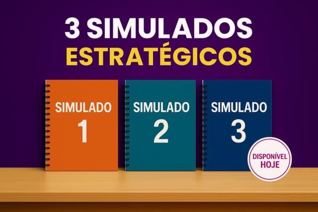 LDB Total 3 em 1
