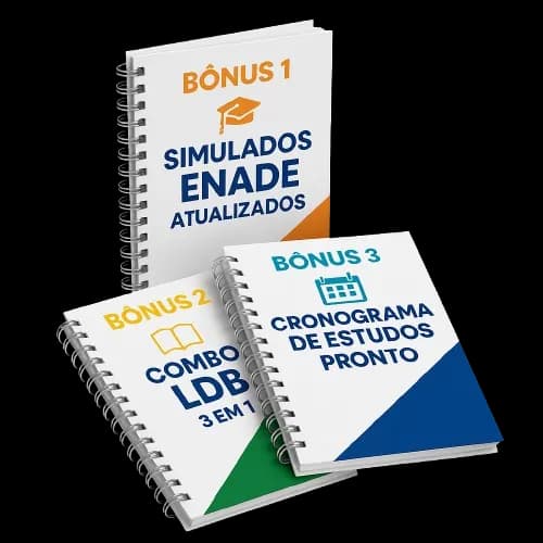 Mockup do produto PND Accelerator exibido em diversos dispositivos