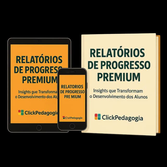 Guia Prático do Programa