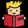 ClickPedagogia Logo