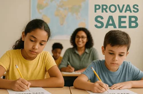 https://clickpedagogia.com.br/avaliacoes-1-ao-9-ano
