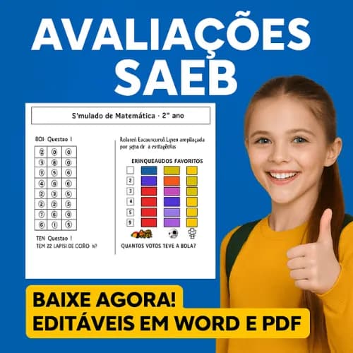 https://checkout.clickpedagogia.com.br/44593380/