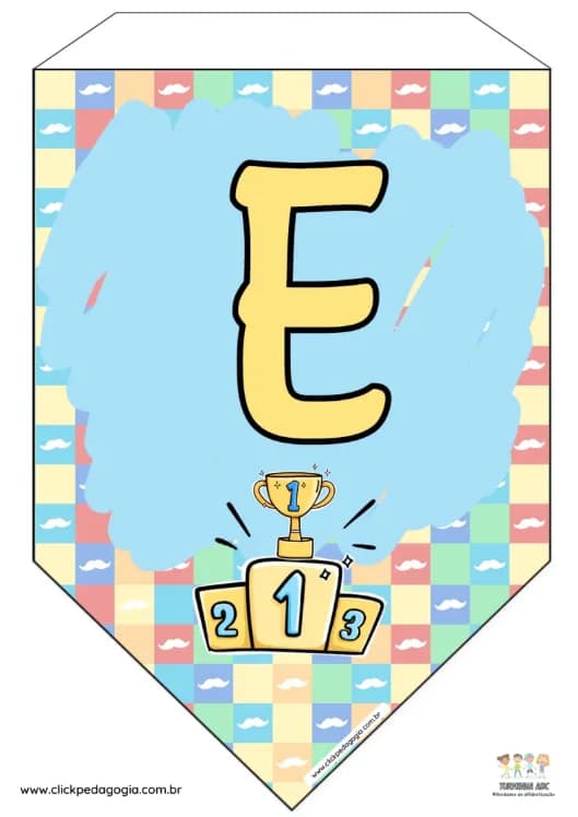JiTC4EC
