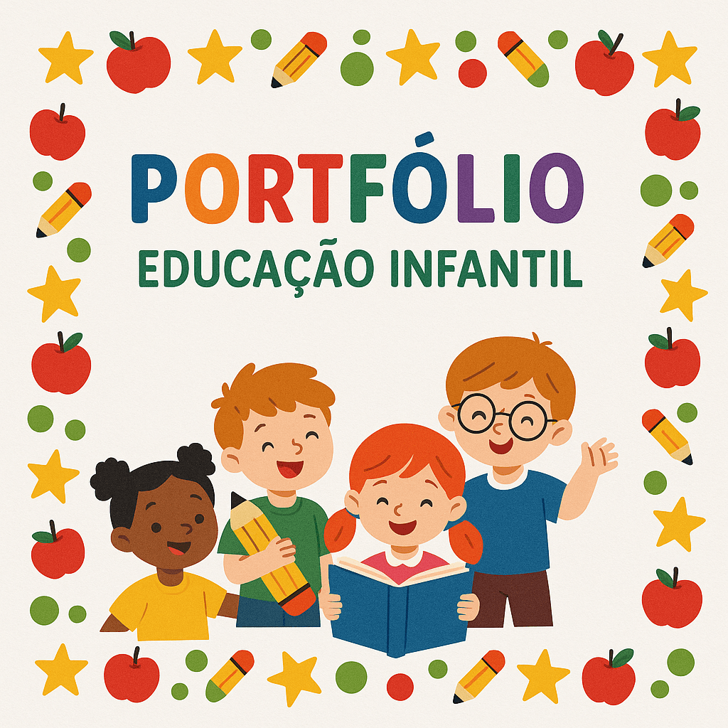 Modelos de Portifolio