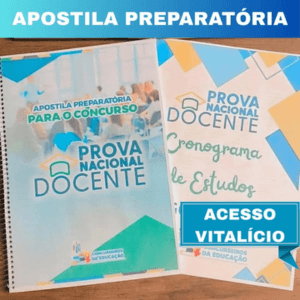 PND - Acelera