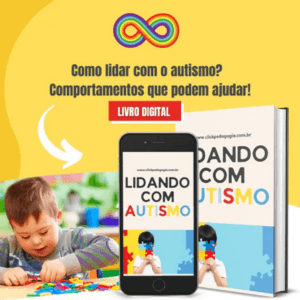 Lidando com Autismo