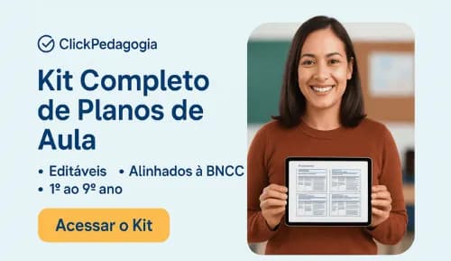 https://clickpedagogia.com.br/planos-de-aula