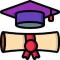 atividades-para-alfabetizacao-atividades-para-imprimir-pdf-atividades-para-alunos-especiais-turminha-abc-boletim-aluno-nota-mil-roxo-faixa-vermelha-red