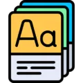 atividades-para-alfabetizacao-atividades-para-imprimir-pdf-atividades-para-alunos-especiais-turminha-abc-cards-interativos-letra-a-b-c-e
