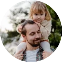 atividades-para-alfabetizacao-atividades-para-imprimir-pdf-atividades-para-alunos-especiais-turminha-abc-depoimento-pai-com-filha-ajudou-com-turminha-a-alfabetizar-sua-pequena-turminha-abc.