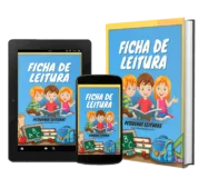 atividades-para-alfabetizacao-atividades-para-imprimir-pdf-atividades-para-alunos-especiais-turminha-abc-ficha-de-leitura-para-seu-filho-se-divertir-turminha-tem-1