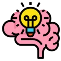 atividades-para-alfabetizacao-atividades-para-imprimir-pdf-atividades-para-alunos-especiais-turminha-abc-lampada-cerebro-ideias-infantis-edacacao