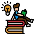 atividades-para-alfabetizacao-atividades-para-imprimir-pdf-atividades-para-alunos-especiais-turminha-abc-reforco-na-litura-com-turminha-abc-ajude-seu-filho-filha-com-atividades-faceis-e