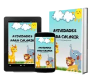 atividades-para-alfabetizacao-atividades-para-imprimir-pdf-atividades-para-alunos-hibrido-educar-pequenoatividades-para-colorir-de-forma-facil-rapida-na-turminha-voce-tem-apostila-completa-