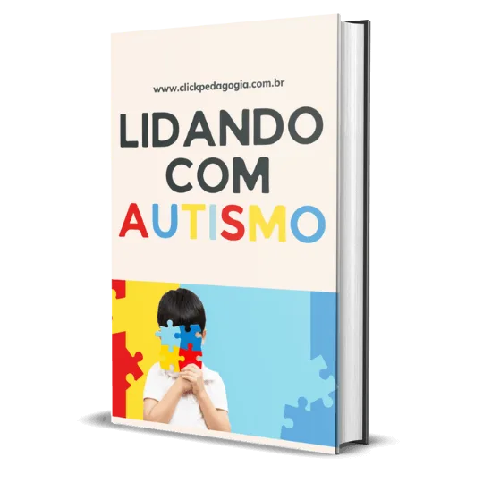 como-lidar-com-autismo-autismo-leve-tratando-autismo-turminha-abc