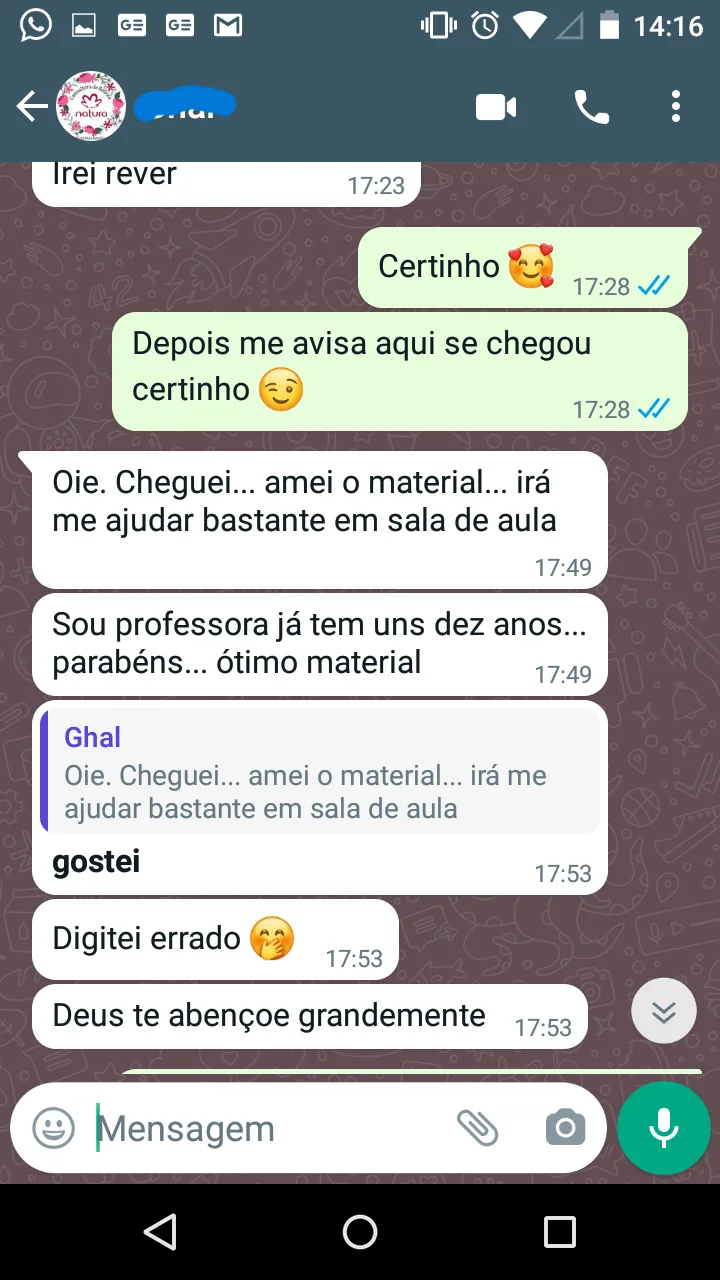 provas-social-cliente-satisfeito-material-completo-atividades-06