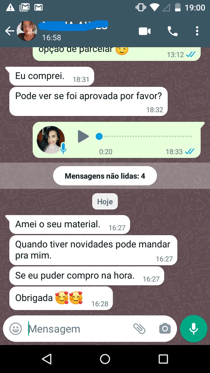 provas-social-cliente-satisfeito-material-completo-atividades-08