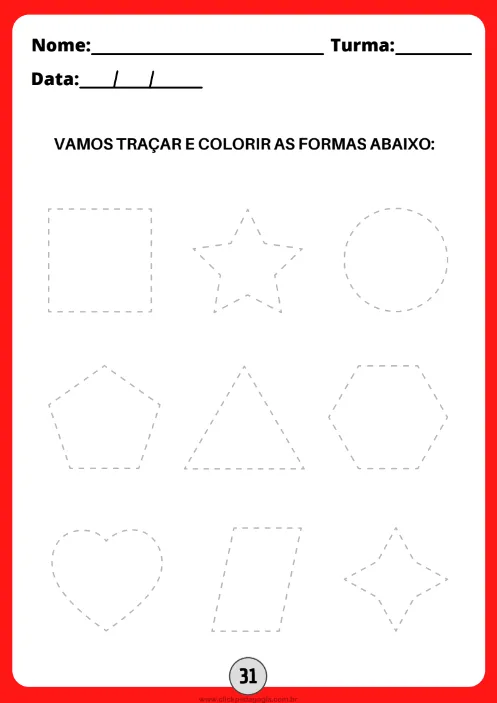 Captura de tela 2023-08-10 170646