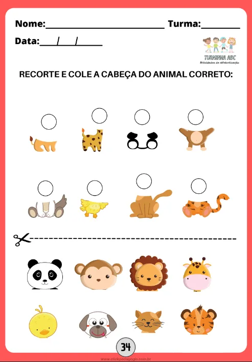 Captura de tela 2023-08-10 170717