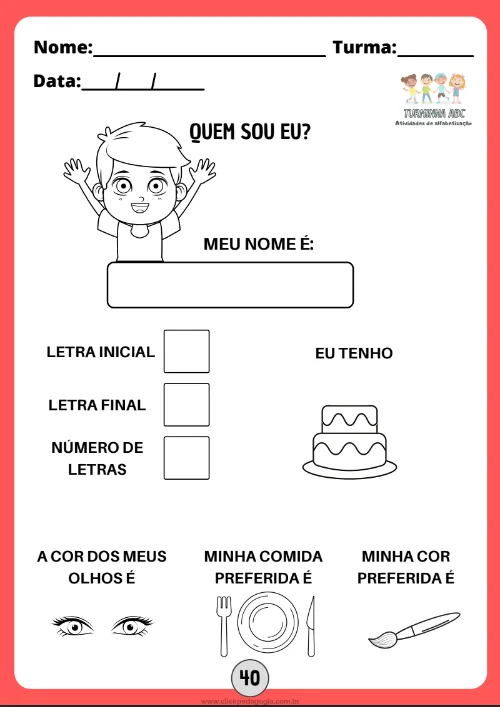 Captura de tela 2023-08-10 170750