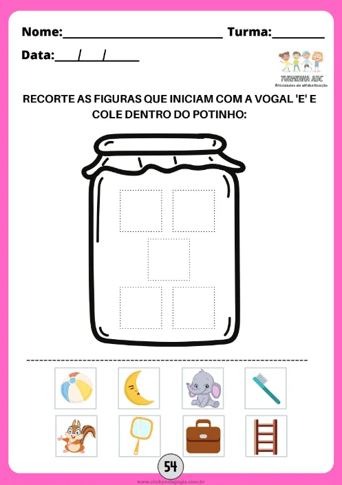 Captura de tela 2023-08-15 213128