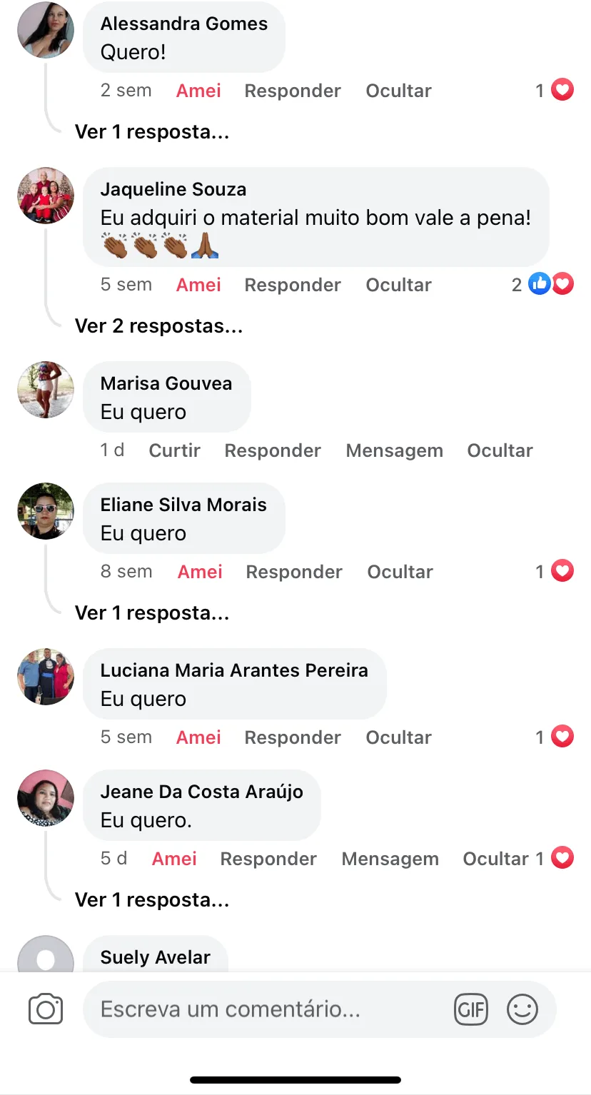 depoimentos(10)