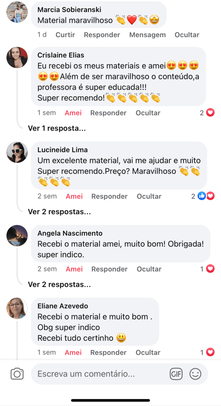 depoimentos(12)