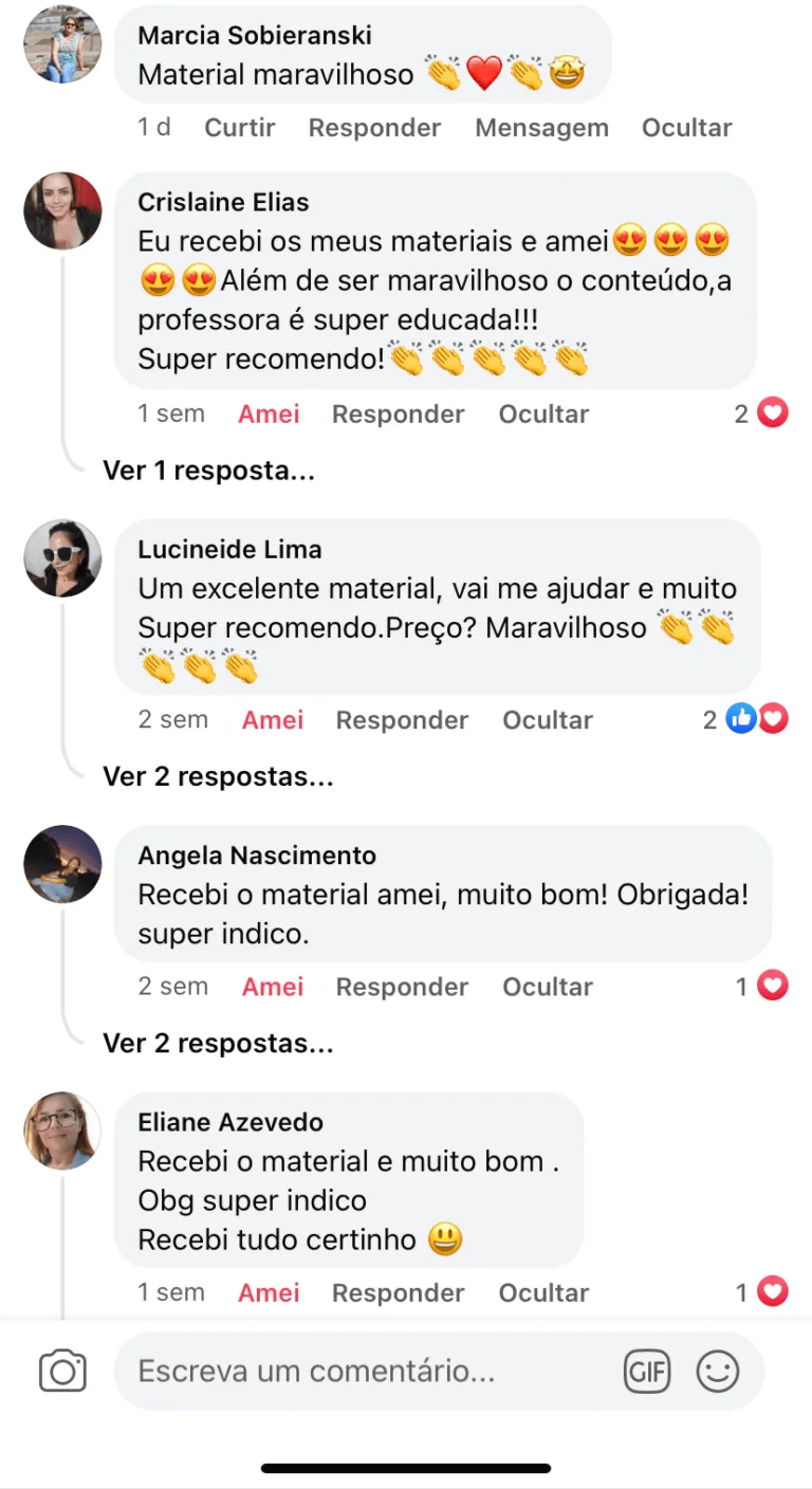depoimentos(12)