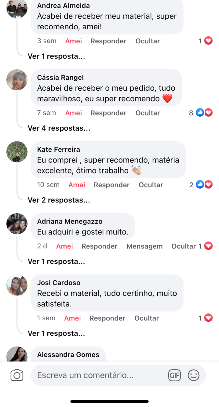 depoimentos(13)