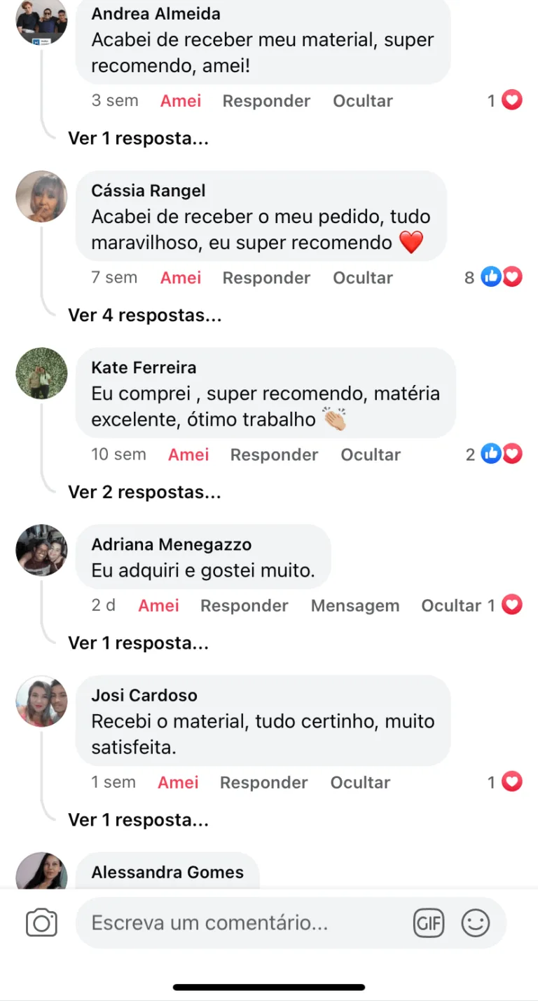 depoimentos(13)