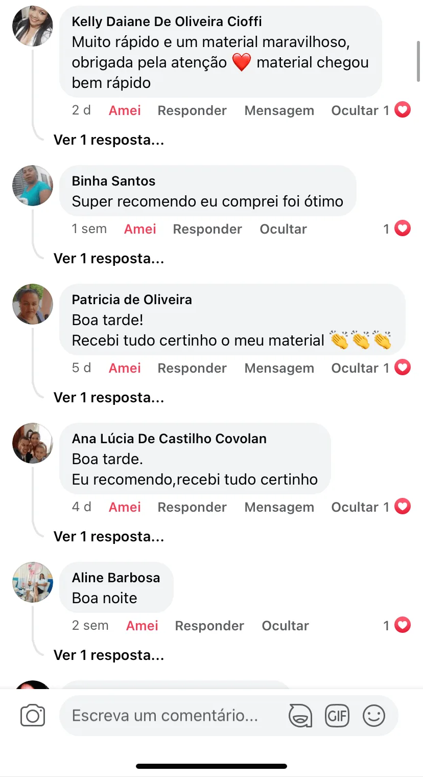 depoimentos(2)