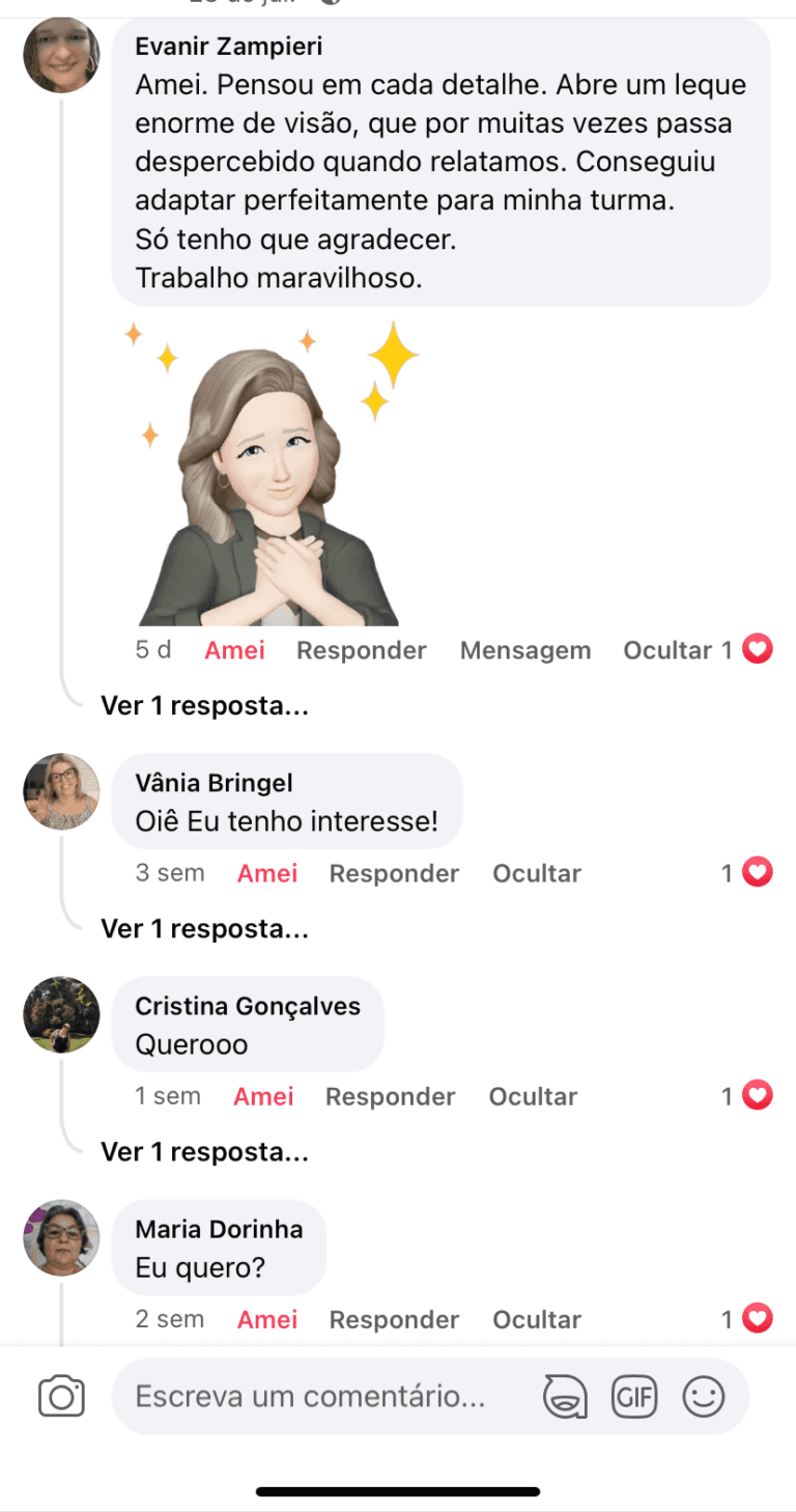 depoimentos(4)