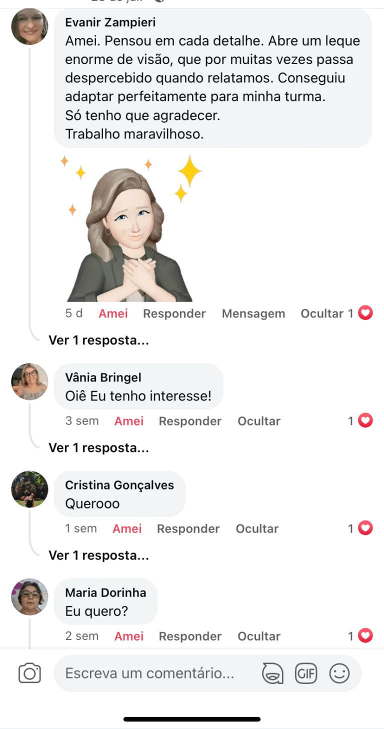 depoimentos(4)