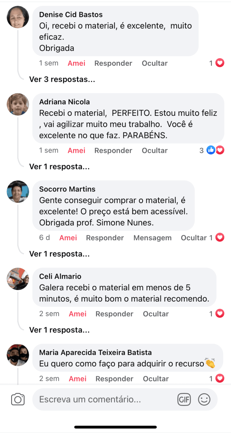 depoimentos(9)