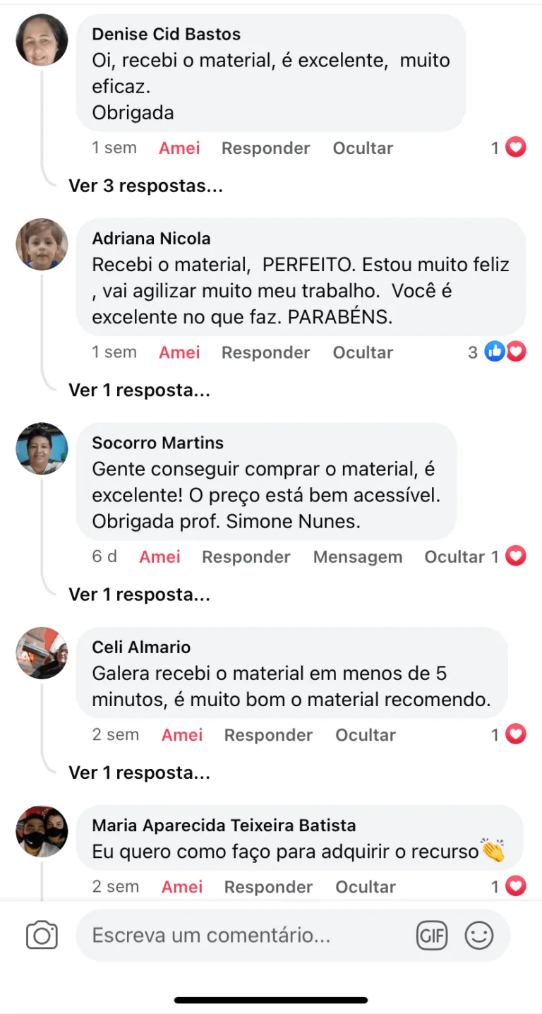 depoimentos(9)