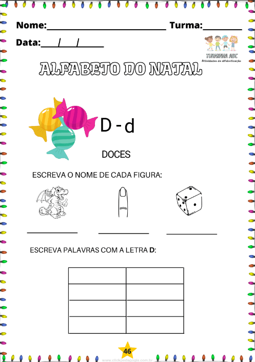 atividades-natal (4)