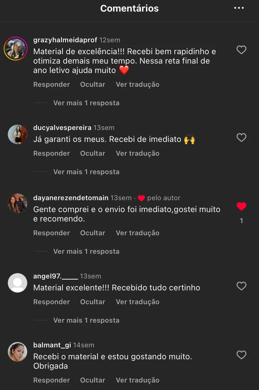 depoimentos-clickpedagogia-rumo100k (5)