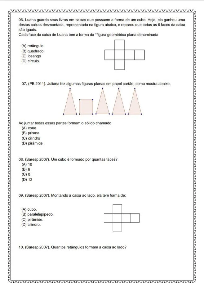 WhatsApp-Image-2023-10-13-at-17.15.06-1 (3)