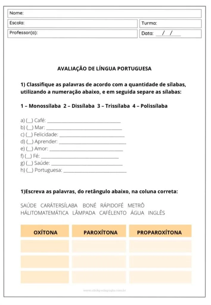WhatsApp-Image-2023-10-30-at-16.48.08-708x1024 (3)