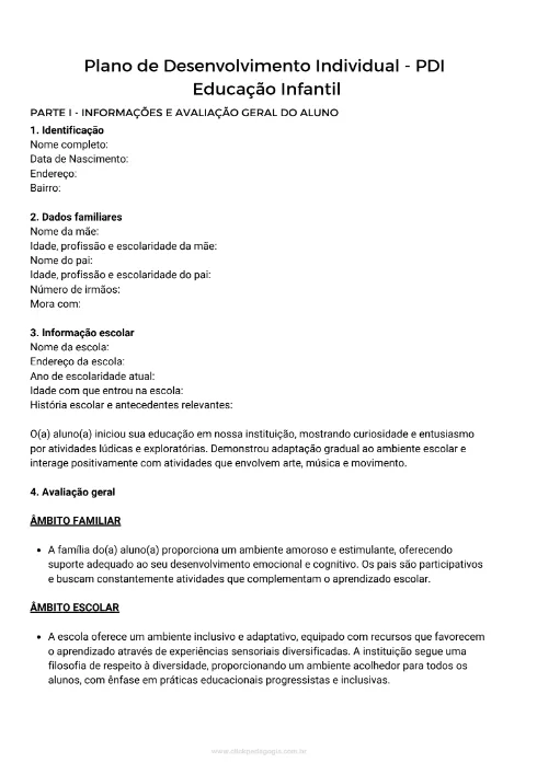 pei_&_pdi_educação-especial-clickpedagogia (1)