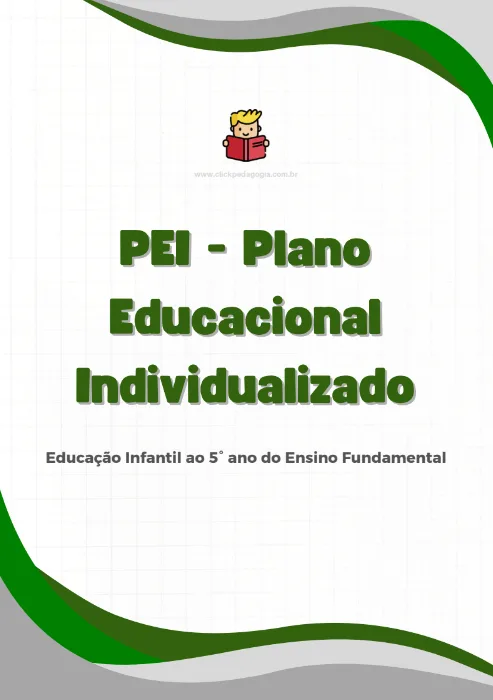 pei_&_pdi_educação-especial-clickpedagogia (2)