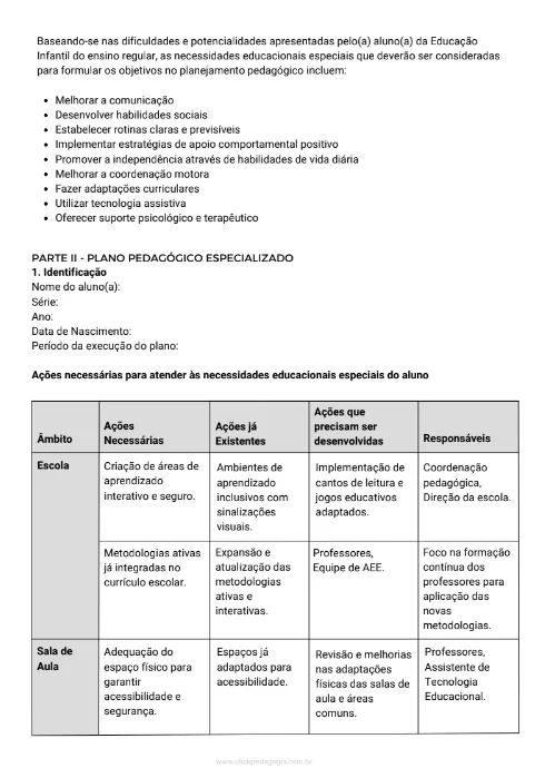 pei_&_pdi_educação-especial-clickpedagogia (3)