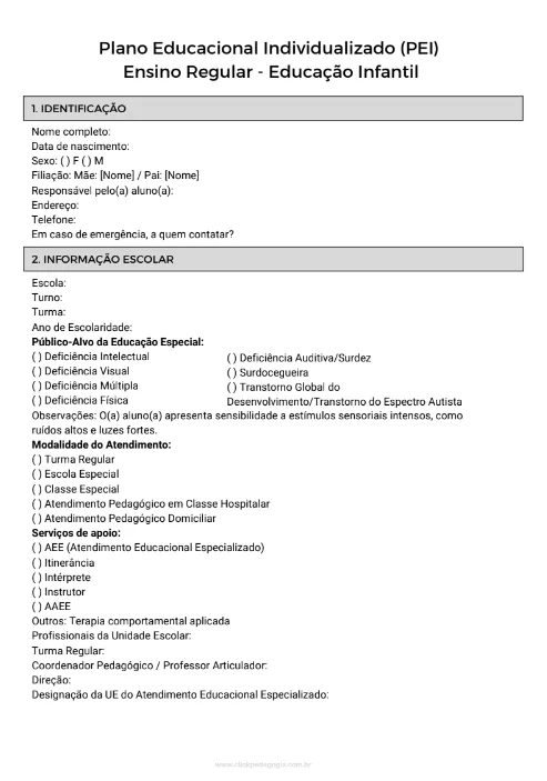 pei_&_pdi_educação-especial-clickpedagogia (4)