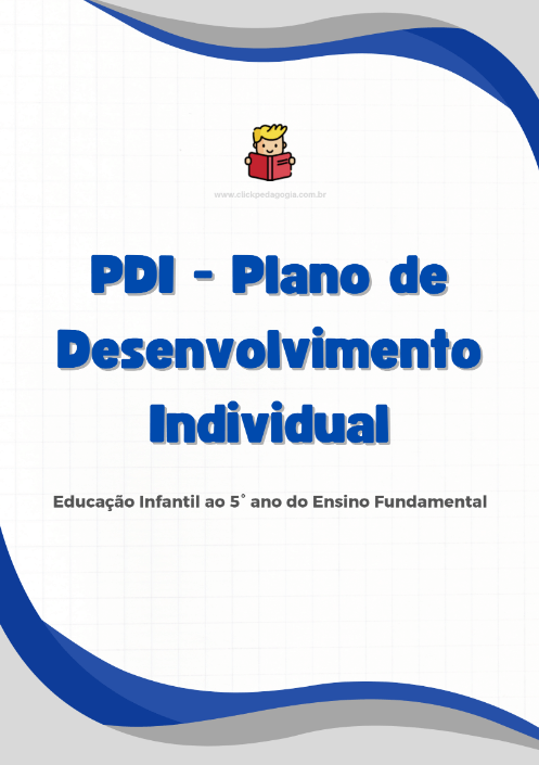 pei_&_pdi_educação-especial-clickpedagogia (6)