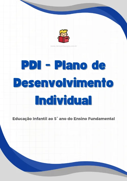 pei_&_pdi_educação-especial-clickpedagogia (6)