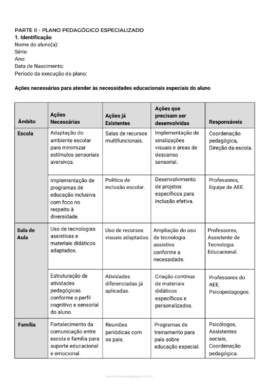 nova-amostras-planos-individuais