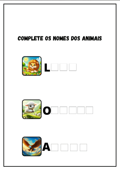 atividades-biblicas-clickpedagogia-hoje (1)