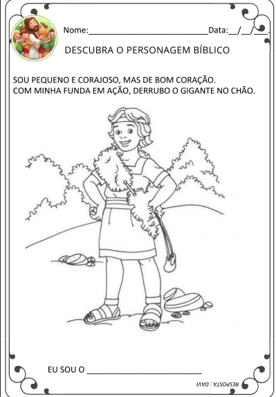 atividades-biblicas-clickpedagogia-hoje (11)