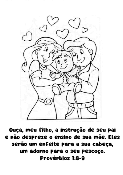 atividades-biblicas-clickpedagogia-hoje (13)