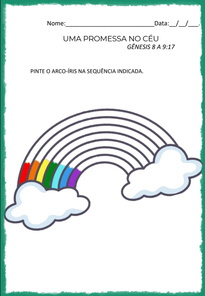 atividades-biblicas-clickpedagogia-hoje (2)